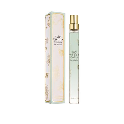 GIULIETTA TRAVEL SPRAY PEN